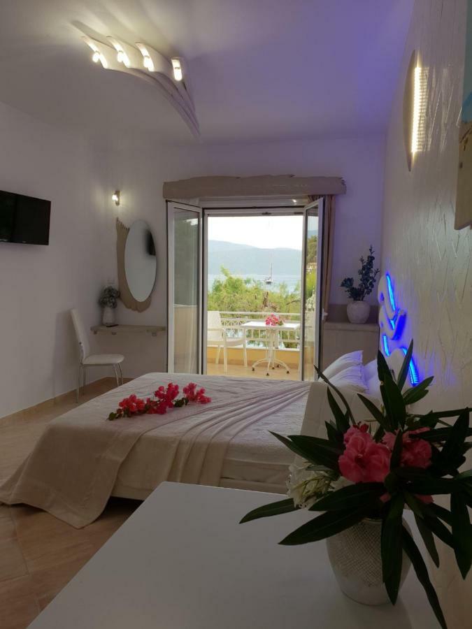 Aparthotel Posidonio 3*